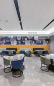 Туры в отель Aifeel Hotel (Shanghai Chongming Administrative Center)