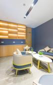 Туры в отель Aifeel Hotel (Shanghai Chongming Administrative Center)