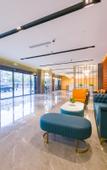 Туры в отель Aifeel Hotel (Shanghai Chongming Administrative Center)