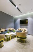 Туры в отель Aifeel Hotel (Shanghai Chongming Administrative Center)