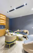 Туры в отель Aifeel Hotel (Shanghai Chongming Administrative Center)