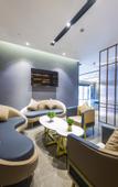 Туры в отель Aifeel Hotel (Shanghai Chongming Administrative Center)