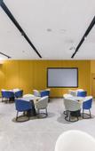 Туры в отель Aifeel Hotel (Shanghai Chongming Administrative Center)