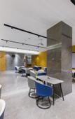 Туры в отель Aifeel Hotel (Shanghai Chongming Administrative Center)