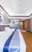 Туры в отель Aifeel Hotel (Shanghai Chongming Administrative Center)