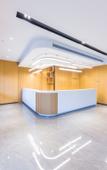 Туры в отель Aifeel Hotel (Shanghai Chongming Administrative Center)