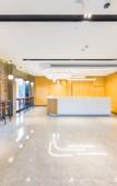 Туры в отель Aifeel Hotel (Shanghai Chongming Administrative Center)