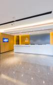 Туры в отель Aifeel Hotel (Shanghai Chongming Administrative Center)