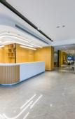 Туры в отель Aifeel Hotel (Shanghai Chongming Administrative Center)