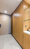 Туры в отель Aifeel Hotel (Shanghai Chongming Administrative Center)