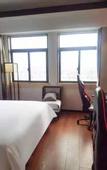 Туры в отель Aifeel Hotel (Shanghai Chongming Administrative Center)
