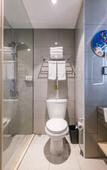 Туры в отель Aifeel Hotel (Shanghai Chongming Administrative Center)