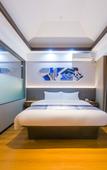 Туры в отель Aifeel Hotel (Shanghai Chongming Administrative Center)