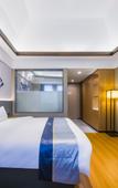 Туры в отель Aifeel Hotel (Shanghai Chongming Administrative Center)