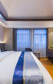 Туры в отель Aifeel Hotel (Shanghai Chongming Administrative Center)