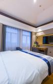 Туры в отель Aifeel Hotel (Shanghai Chongming Administrative Center)