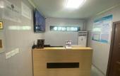 Туры в отель Pebble Motel ( Universal Studios town )