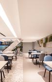 Туры в отель Homeinn Selected Hotel (Haikou Jiangdong New Area Haitao Garden)