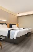 Туры в отель Homeinn Selected Hotel (Haikou Jiangdong New Area Haitao Garden)