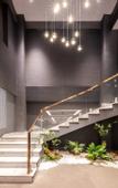 Туры в отель Homeinn Selected Hotel (Haikou Jiangdong New Area Haitao Garden)