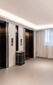 Туры в отель Homeinn Selected Hotel (Haikou Jiangdong New Area Haitao Garden)