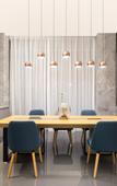 Туры в отель Homeinn Selected Hotel (Haikou Jiangdong New Area Haitao Garden)