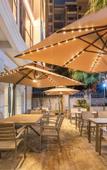 Туры в отель Homeinn Selected Hotel (Haikou Jiangdong New Area Haitao Garden)