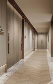 Туры в отель Homeinn Selected Hotel (Haikou Jiangdong New Area Haitao Garden)