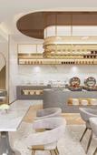 Туры в отель Homeinn Selected Hotel (Haikou Jiangdong New Area Haitao Garden)