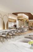 Туры в отель Homeinn Selected Hotel (Haikou Jiangdong New Area Haitao Garden)