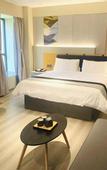 Туры в отель Homeinn Selected Hotel (Haikou Jiangdong New Area Haitao Garden)