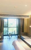 Туры в отель Homeinn Selected Hotel (Haikou Jiangdong New Area Haitao Garden)