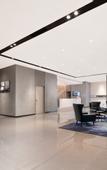 Туры в отель Homeinn Selected Hotel (Haikou Jiangdong New Area Haitao Garden)