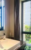Туры в отель Homeinn Selected Hotel (Haikou Jiangdong New Area Haitao Garden)