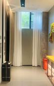 Туры в отель Homeinn Selected Hotel (Haikou Jiangdong New Area Haitao Garden)