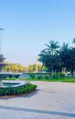 Туры в отель Homeinn Selected Hotel (Haikou Jiangdong New Area Haitao Garden)