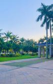 Туры в отель Homeinn Selected Hotel (Haikou Jiangdong New Area Haitao Garden)