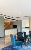 Туры в отель Homeinn Selected Hotel (Haikou Jiangdong New Area Haitao Garden)