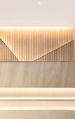 Туры в отель Homeinn Selected Hotel (Haikou Jiangdong New Area Haitao Garden)