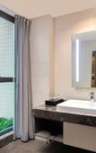 Туры в отель Homeinn Selected Hotel (Haikou Jiangdong New Area Haitao Garden)