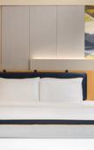 Туры в отель Homeinn Selected Hotel (Haikou Jiangdong New Area Haitao Garden)