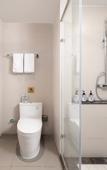 Туры в отель Homeinn Selected Hotel (Haikou Jiangdong New Area Haitao Garden)