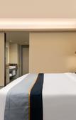 Туры в отель Homeinn Selected Hotel (Haikou Jiangdong New Area Haitao Garden)