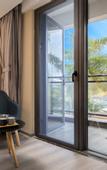 Туры в отель Homeinn Selected Hotel (Haikou Jiangdong New Area Haitao Garden)