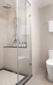 Туры в отель Homeinn Selected Hotel (Haikou Jiangdong New Area Haitao Garden)