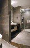 Туры в отель Homeinn Selected Hotel (Haikou Jiangdong New Area Haitao Garden)