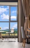 Туры в отель Homeinn Selected Hotel (Haikou Jiangdong New Area Haitao Garden)