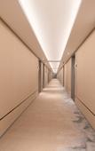 Туры в отель Homeinn Selected Hotel (Haikou Jiangdong New Area Haitao Garden)