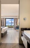 Туры в отель Homeinn Selected Hotel (Haikou Jiangdong New Area Haitao Garden)