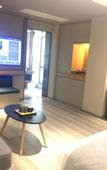Туры в отель Homeinn Selected Hotel (Haikou Jiangdong New Area Haitao Garden)
